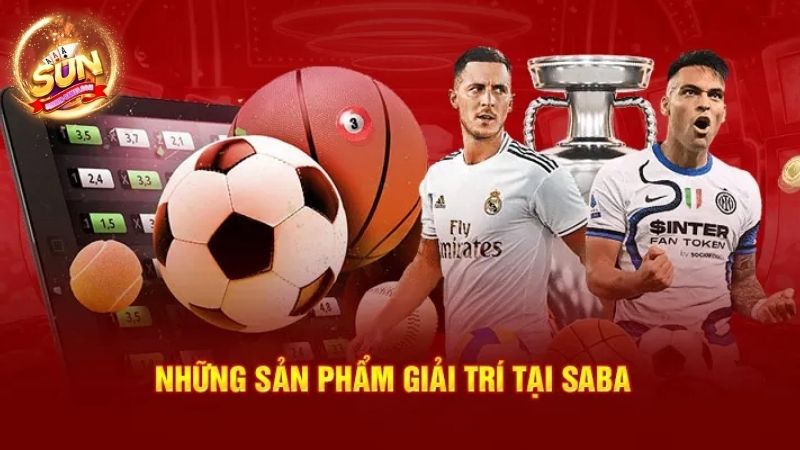 Cược Xóc Đĩa: Kinh Nghiệm và Chiến Lược Thắng Lợi 16 Thể Thao Sunwin