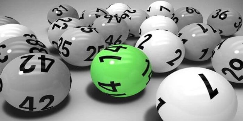  Lời khuyên cho người mới trong cách soi cầu lô