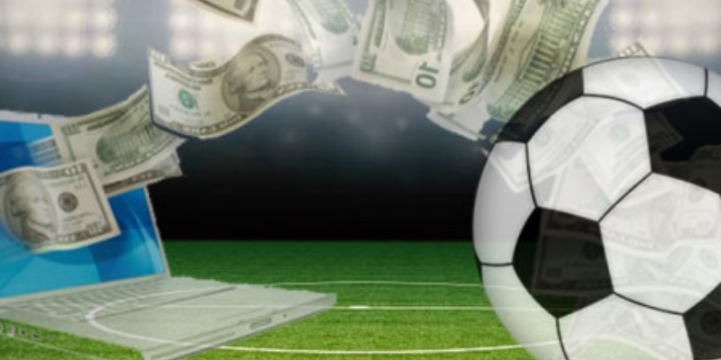 Mẹo đánh rồng hổ - Hướng dẫn từ A đến Z để thành công 10 Cách tính tiền khi chơi kèo AOS