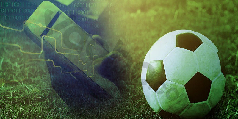 Mẹo đánh rồng hổ - Hướng dẫn từ A đến Z để thành công 8 Kèo AOS trong cá cược bóng đá