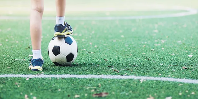 Mẹo đánh rồng hổ - Hướng dẫn từ A đến Z để thành công 11 Một số lưu ý khi tham gia vào kèo chấp đồng banh