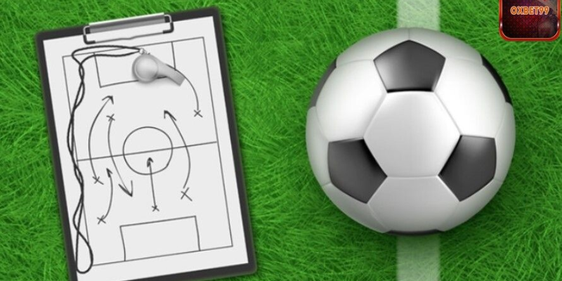 Khái quát về kèo Handicap là gì?