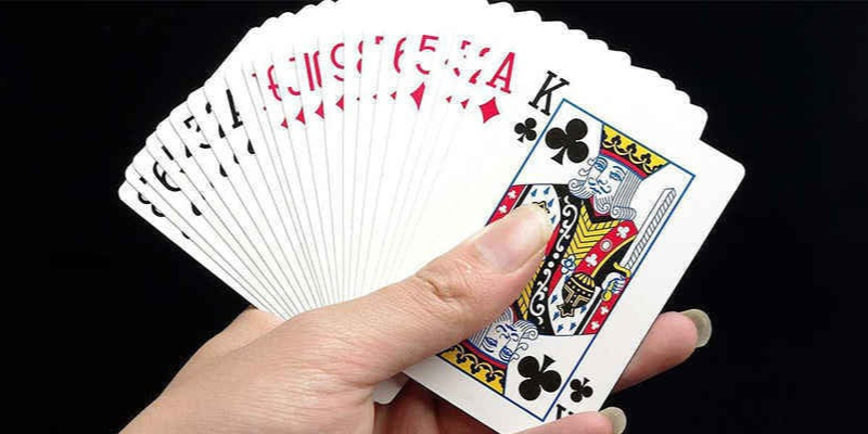 Giữ tâm lý vững vàng