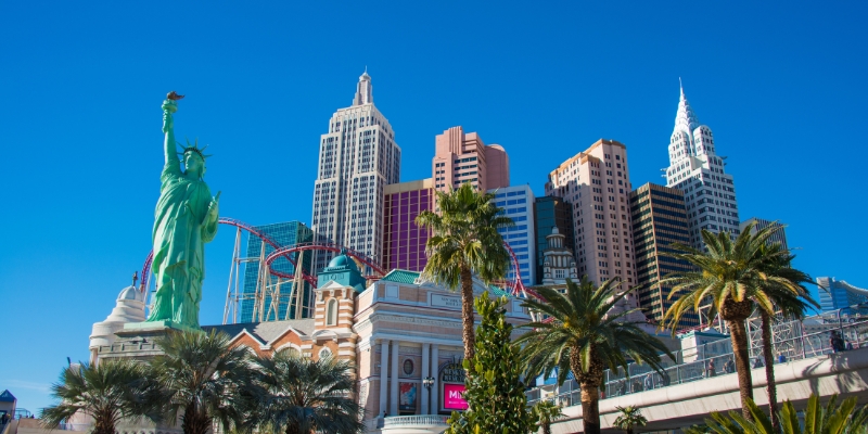 Cược Xóc Đĩa: Kinh Nghiệm và Chiến Lược Thắng Lợi 8 image 351