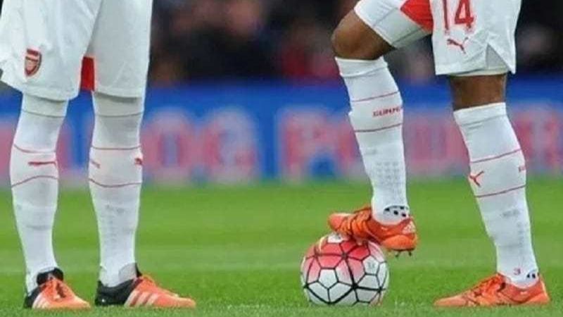 Mẹo cá độ chuẩn xác nhất bằng cách cá độ bằng toán học  