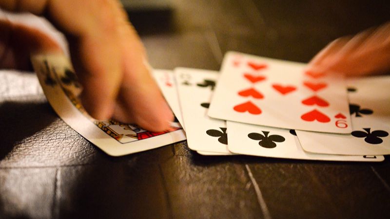 Rèn luyện kỹ năng và phản ứng