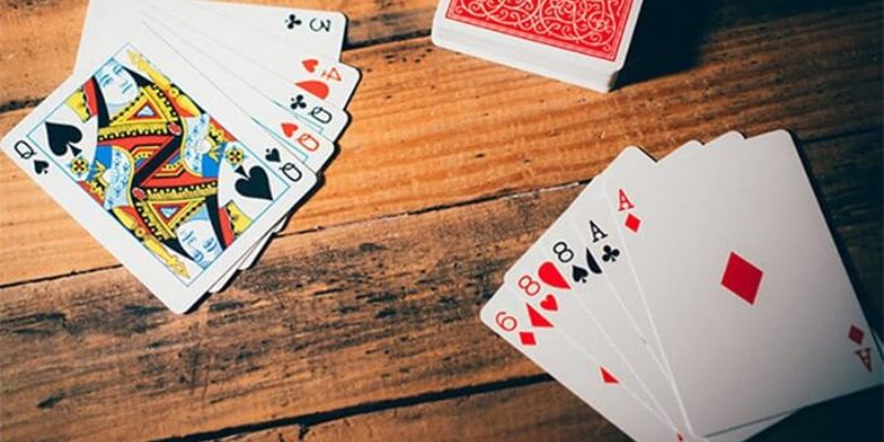 Mẹo đánh rồng hổ - Hướng dẫn từ A đến Z để thành công 9 image 31