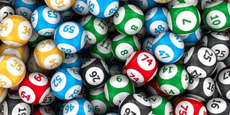 Học cách nhớ bài Tiến Lên nhanh nhất: Bí quyết để chiến thắng 10 image 2