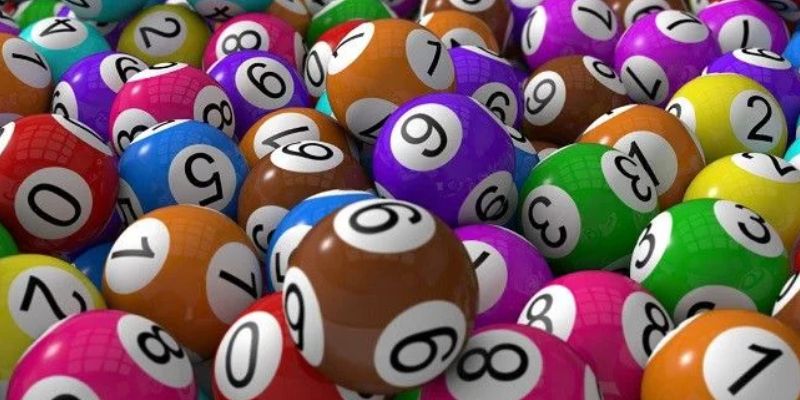 Học cách nhớ bài Tiến Lên nhanh nhất: Bí quyết để chiến thắng 8 image 5