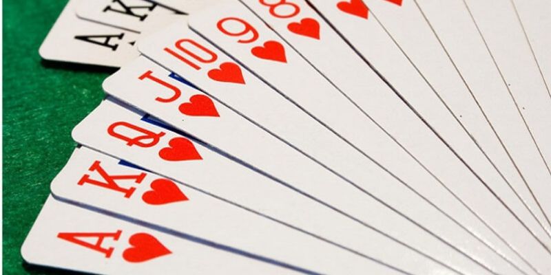 Game Bài SUNWIN - Đổi Thưởng Cực Hấp Dẫn 14 image 56