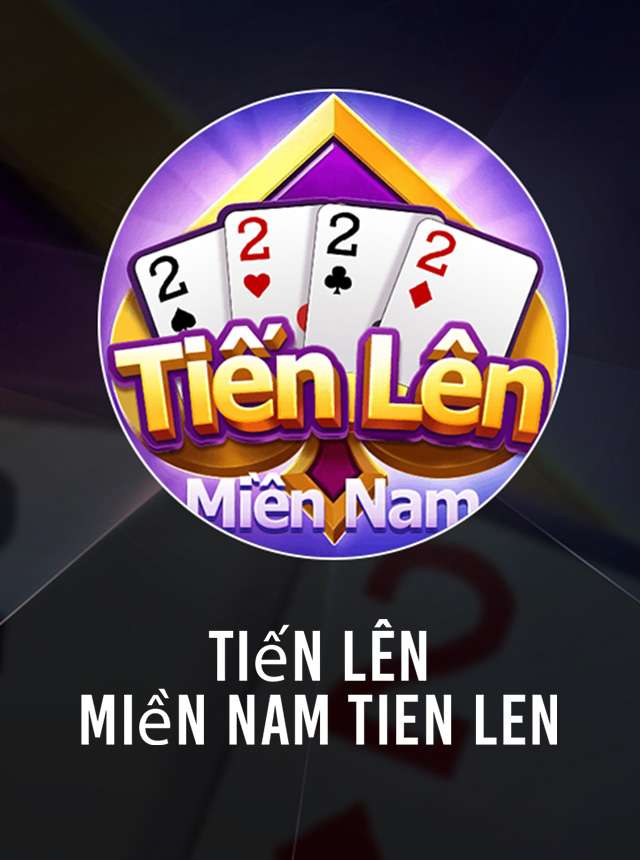 Cược Xóc Đĩa: Kinh Nghiệm và Chiến Lược Thắng Lợi 42 Để chơi đánh bài tiến lên miền nam tốt, bạn cần biết các nguyên tắc cơ bản