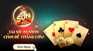 Thành viên mới được ưu đãi rất nhiều tại Sunwin