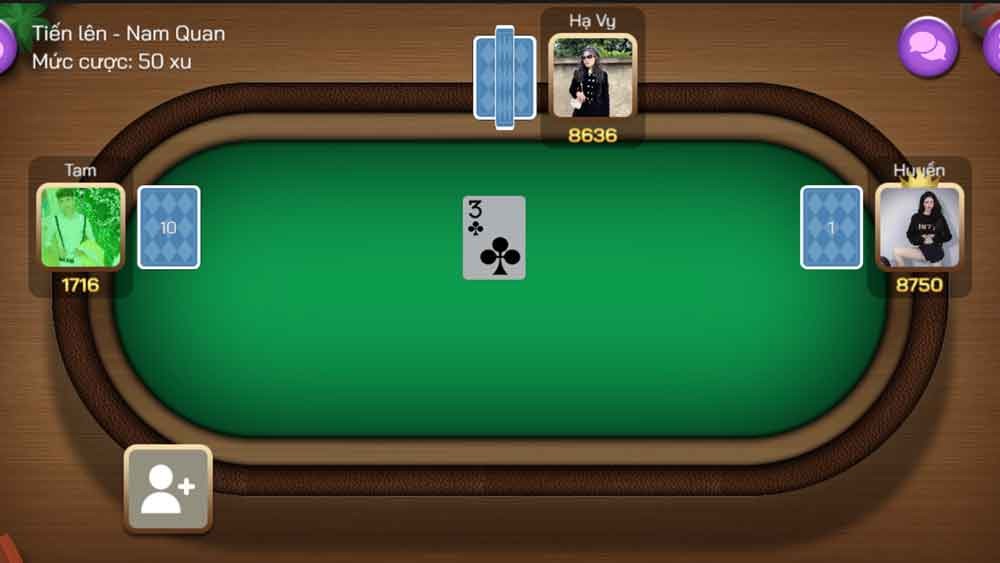 Cược Xóc Đĩa: Kinh Nghiệm và Chiến Lược Thắng Lợi 60 Trò chơi tiến lên miền nam đòi hỏi chiến thuật và tâm lý