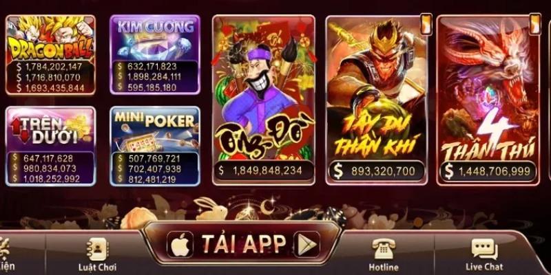 Sunwin - Link truy cập Sunwin Mới Nhất T02 - 2026 - Sun win tặng 66K 14 Slot Game Nổ Hũ Sunwin